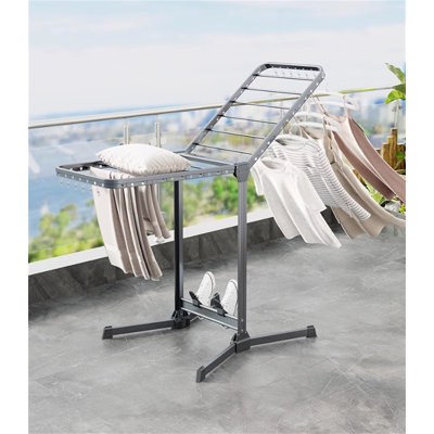 Portant Windguard