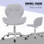 Erltrud Velvet Office Chair-386472117-299894523