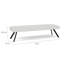 Banc de réception Willow-56005188-118604108