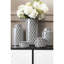 Battista Ceramic Decorative Box