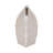 Ceramic Stoneware Planter with Embossed Butterfly Design and Sculpted Wings for Decorative Display-1258849314