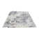 Louis Indoor Rug