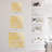 Wall Decor on Metal-94208139-94208140