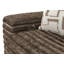 Fauteuil inclinable Neal Power Zero Gravity-106927796
