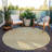  Bhavya Area Rug-1867691288
