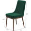 Best-Selling Katie Mid-Century-422974921