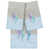 Light Gray