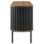 Modway 71'' W Storage Credenza-90603045