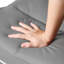 Office Chair-1538722925