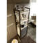 Factory 180cm H x 60cm W Steel Standard Bookcase