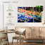 Munsell Neon Lights-327222062