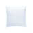 Bleu ciel / blanc est en rupture de stock