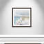 Summer Solitude - reproduction de cadre photo-64072144-64072143
