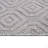 Collection 6X9 Geometric Indoor/Outdoor Area Rug-1211792639