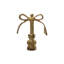 Faîteau de lampe Bow-36759280
