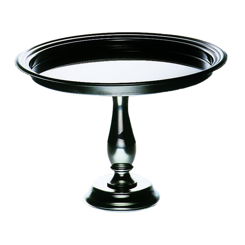 Palace Cake Stand