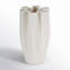Jepsen Ceramic Table Vase-1584818079