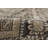 Anselma Oriental Indoor Rug-1541645554