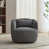Gris anthracite est en rupture de stock