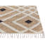 Celestiel Geometric Hand Woven Area Rug-948288295