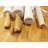 Frieling Wood Rolling Pin