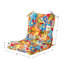 Coussin de chaise d'extérieur Lester-219451670-251955393-219451721