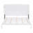 Full Size Murphy Bed Wall Bed-1495129278-1495129277