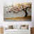 Toile tendue