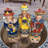 People Figurines & Sculptures-70564266