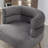 Demetrius  30" W Upholstered Barrel Chair-1791561217