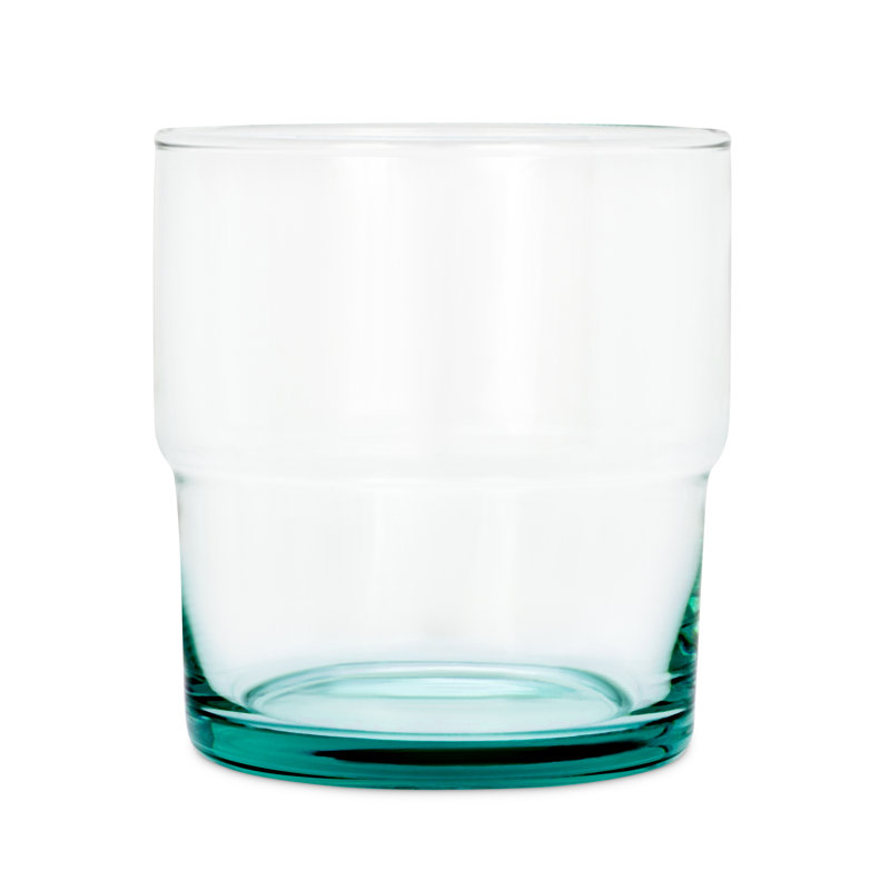 10oz. Drinking Glass Set