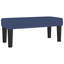Upholstered Bench-424704087-424704089-424704093