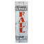 Enseigne Joy Happy Fall pour porche ou mur