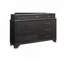 ROBINET CIVIC-434505