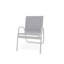 Fauteuil de patio Gardenella-19510138-48934835