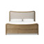 Dover Bed-Hockney Linen-Queen
