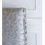 Lit tapissier standard à profil bas-60194396