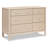 Marisol 6-Drawer Dresser-108924591