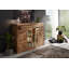 Montreux 170cm Sideboard-41159538