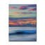 «Candy Coated» par Adam Byerly - reproduction de photo sur toile tendue-25254321