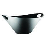 Tendence Stainless Steel Ice Bucket