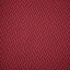 Luxury Microfiber Spandex Box Cushion Sofa Slipcover – Soft, Breathable, Wrinkle-Resistant & Durable Anti-Slip Furniture Protector-116779447-116779446