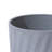 Bee Resin Pot Planter-1611335058-1713869047-1638799744
