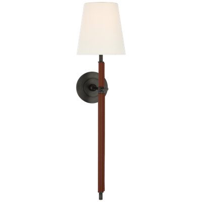 Bryant 1 - Light Wallchiere