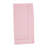 Rochester Collection Polyester Solid Colour Square Napkin-86192347-69554025