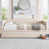 Beige est en rupture de stock