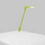 Splitty LED Desk Table Lamp-1031300724