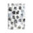 Encompass II-2062457639