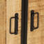 Levon Freestanding Bathroom Cabinet