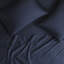  600 Thread Count Pima Cotton Sheet Set-1025318104-945705367